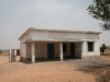 khedwara-1