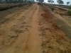 khedwara-2
