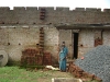 khedwara-3