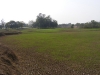 khedwara-4