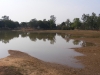 khedwara-5