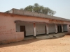 khedwara-6